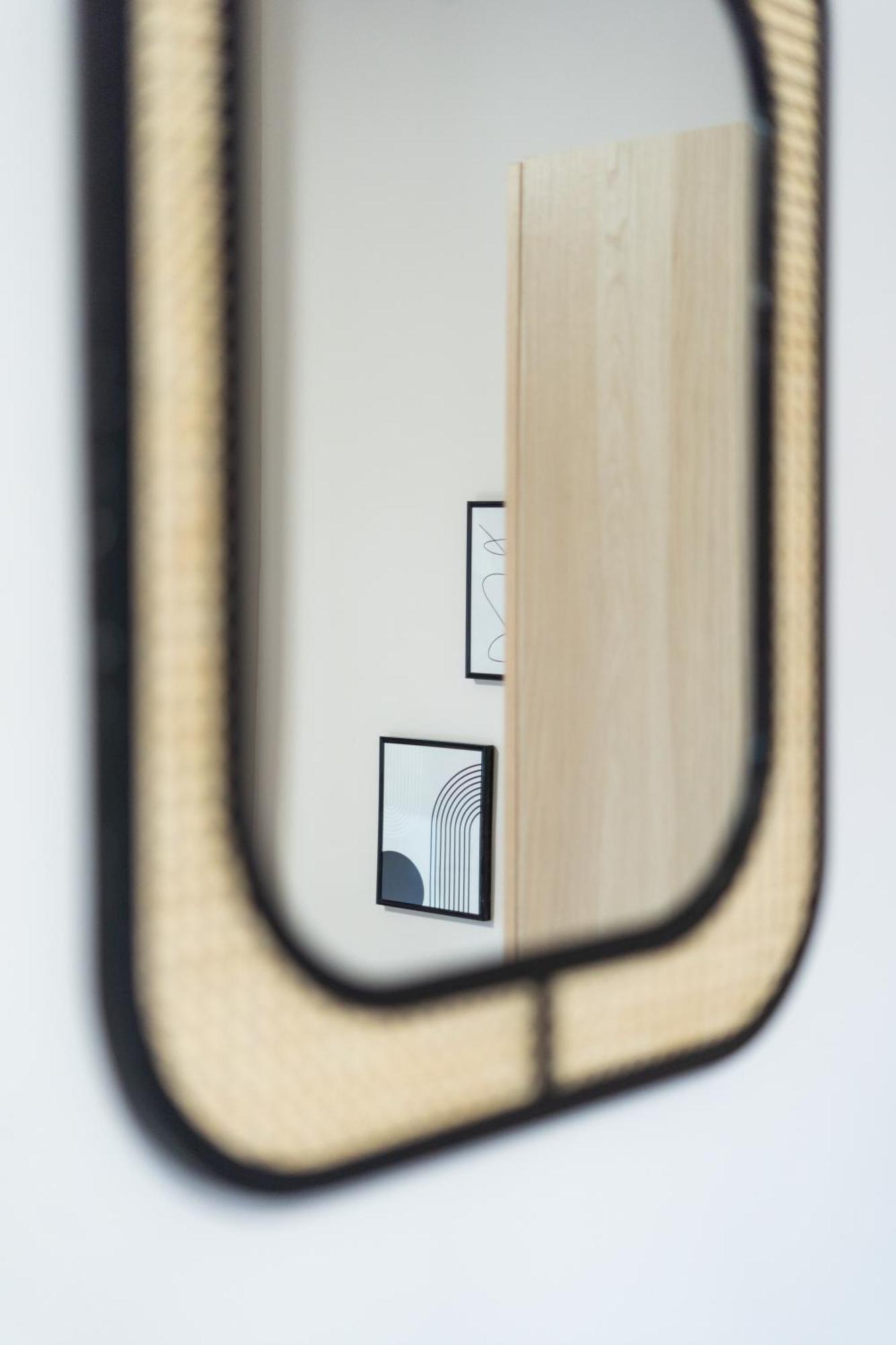 Cozy&air-conditioned - Daumesnil Appartamento Parigi